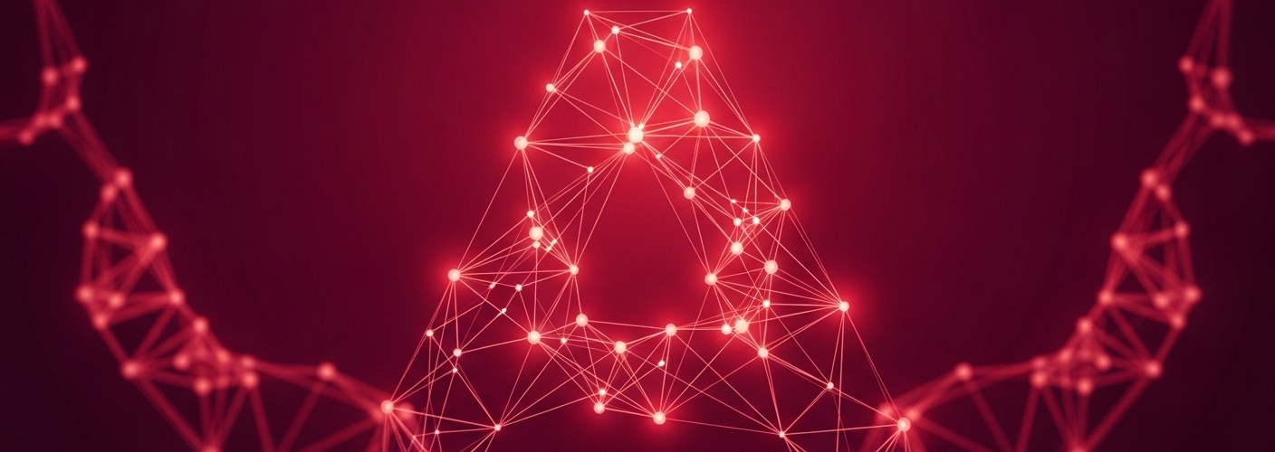 Image of first carousel