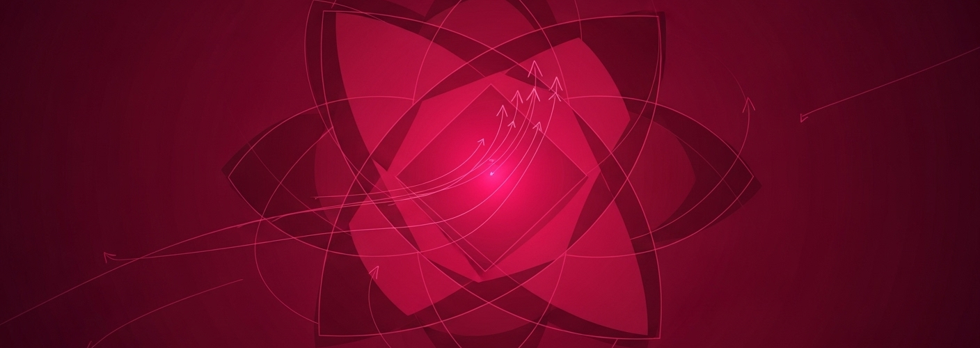 Image of second carousel