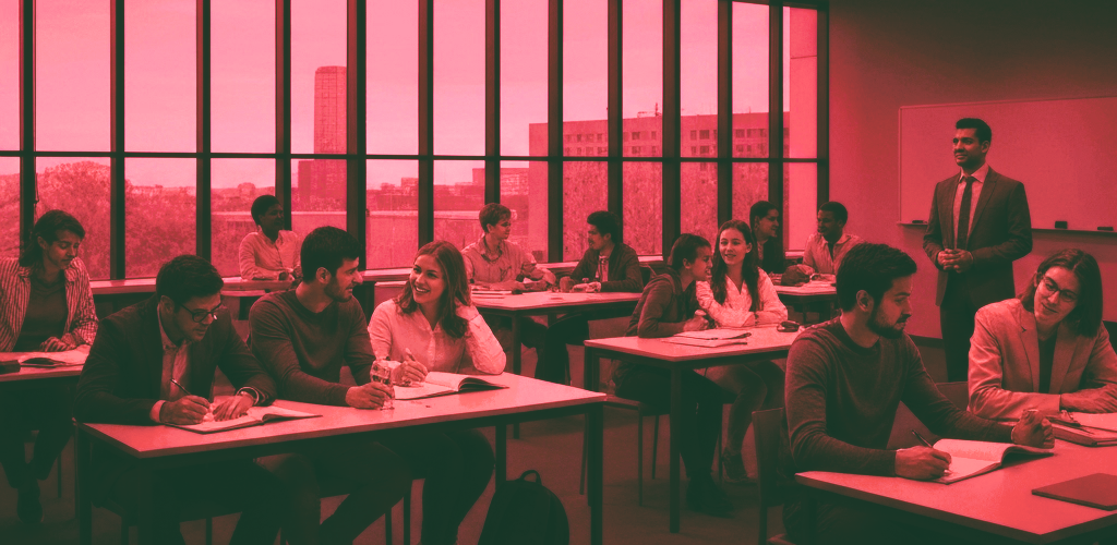 Image of third carousel